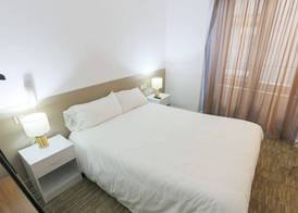 Hotel du Clocher 2