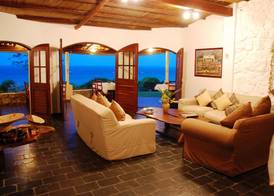 Casa Rex by Sol Resorts 3