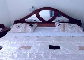 Paradise Ocean Resort 2