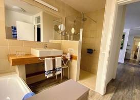 Apartamentos Tigaiga Suites 3
