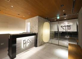 KIN HOTEL 2