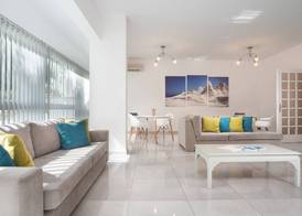 Milos Hotel 2