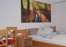 City Hotel 4