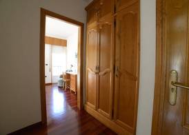 Hotel A Veiga 2