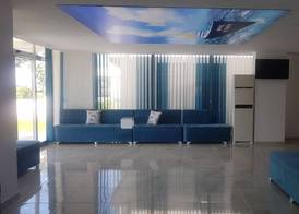 Olympic Hotel Belek 4