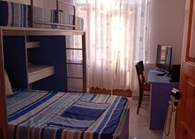 Xlendi Cozy Apartment 2