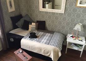 Le Clos des Hautes Loges 5