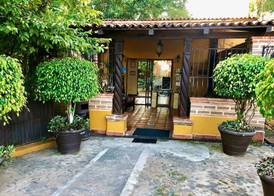 Quinta San Carlos 2