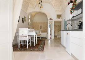 Stairway with Jacuzzi by Wonderful Italy 2