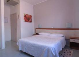 Hotel Marta 4