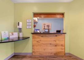 Extended Stay America Select Suites - Fort Lauderdale - Airport - West 3