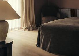 Hyll Hotel 5