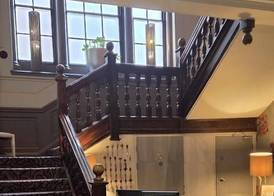 Oddfellows Chester Hotel & Apartments 2