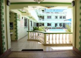 Prestige Leisure Hotel 2