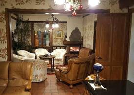 Residence Castelli 4