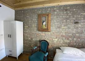Maria Balat House 4