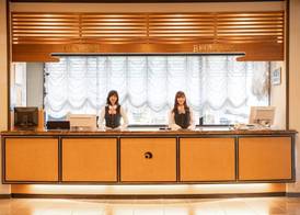 Hotel Castle Inn Ise 2