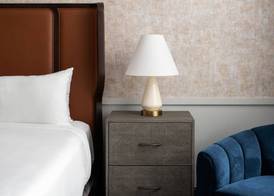 Trilith Guesthouse, Fayetteville, GA, a Tribute Portfolio Hotel 5