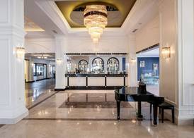 Utopia Resort & Residence 3
