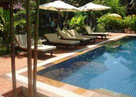 Jasmine Family Hostel 3