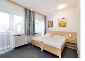 HOTEL RAJSKY 5