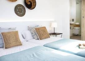 Gaviota - Emar Hotels Adults Only 4