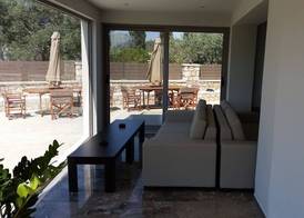 Saint George Resort 2