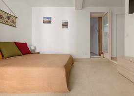 2200 Al Castello Home Holidays - Bilo by Barbarhouse 2