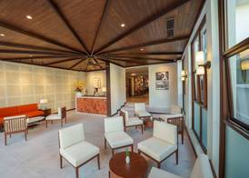 Cozy An Boutique Hotel Hoian 5