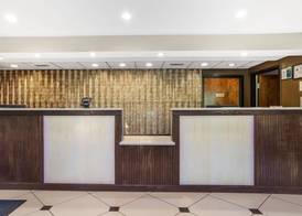 Best Western Statesville Inn 3