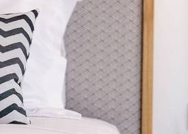 Eleven Boutique Suites 4
