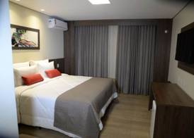 Dubai Suites 5