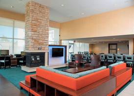 Residence Inn by Marriott Austin - University Area 3