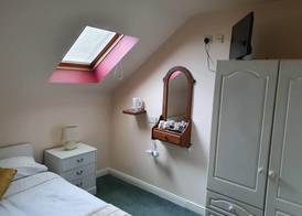 Launard House 2