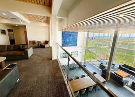 Blackbush Beach Resort 3