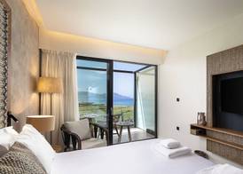Kimpton La Mer Crete by IHG 4