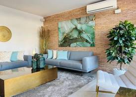 Wyndham Residences Golf del Sur 4