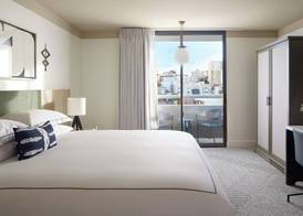Kimpton HOTEL ENSO by IHG 3