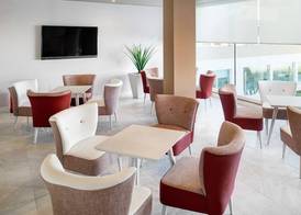 Protur Bonamar Hotel - Adults Only 5