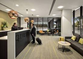 Quest Dandenong Central 3
