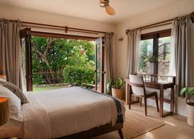 ZOA Hotel - Adults Only 3