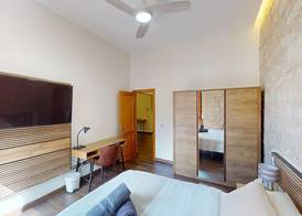 Triana Rooms EH 5