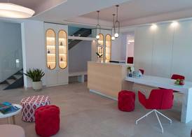 Sol i Vida Hotel - Adults Only 4