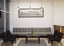 Connect Hotel Chiang Rai 2