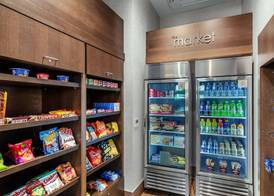 Residence Inn by Marriott Atlanta Covington 4