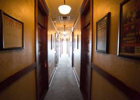McMenamins White Eagle 3