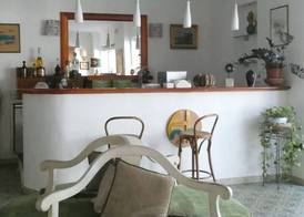 Hotel Miramare 4