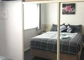Esperance Bay Holiday Park 5