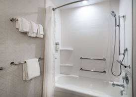 Holiday Inn Express & Suites TAMPA-I-75 @ BRUCE B. DOWNS by IHG 5