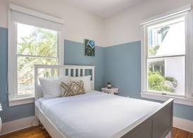 Miami River Inn by Renzzi 4
